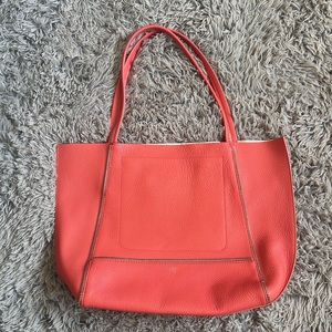 Botkier SOHO Leather Tote - NWOT